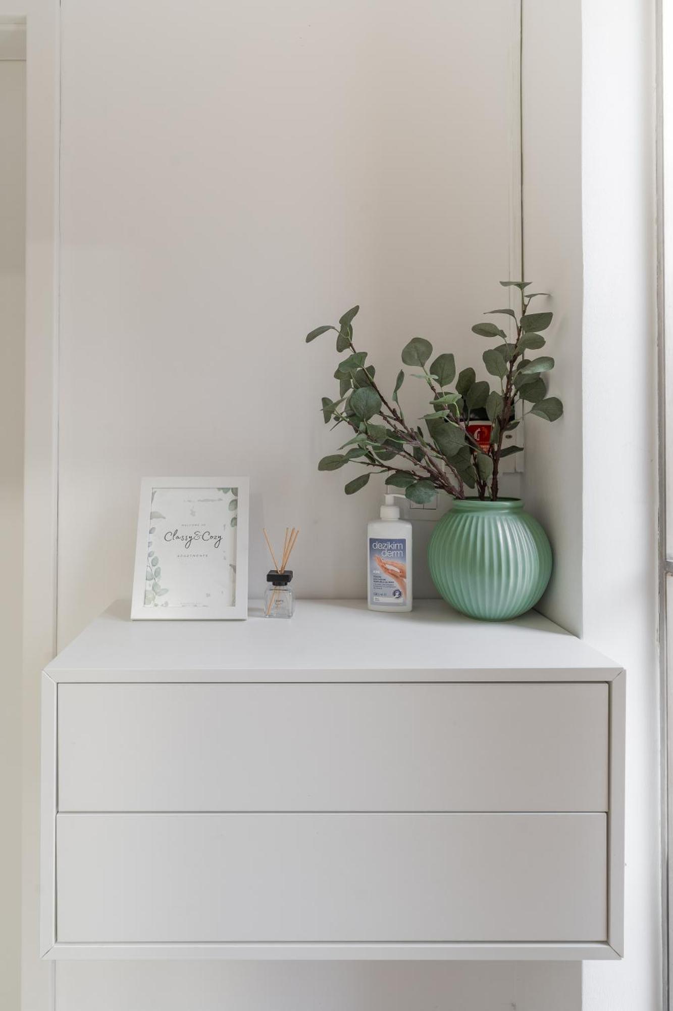 Classy & Cozy Apartment リュブリャナ エクステリア 写真