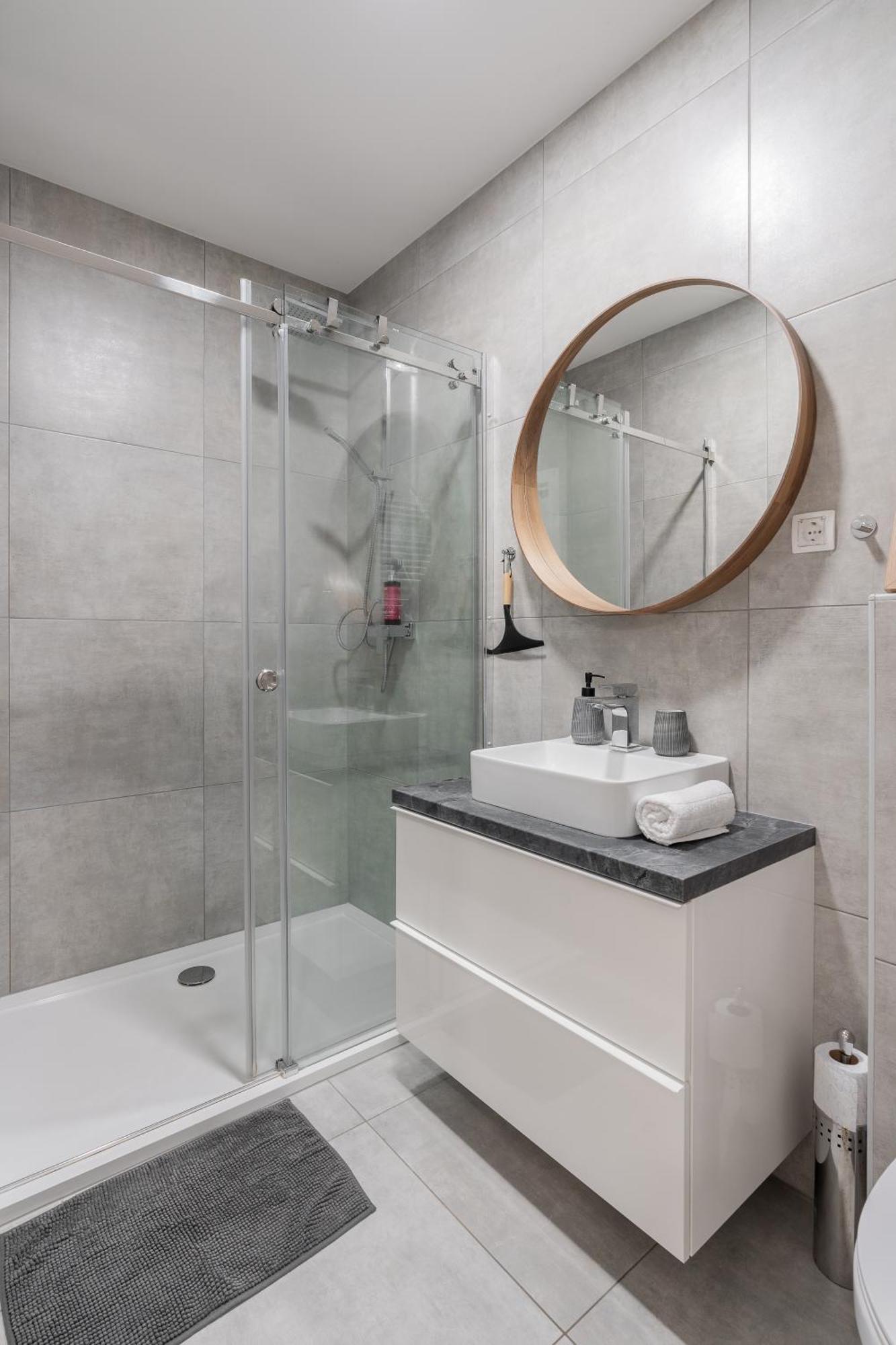 Classy & Cozy Apartment リュブリャナ エクステリア 写真