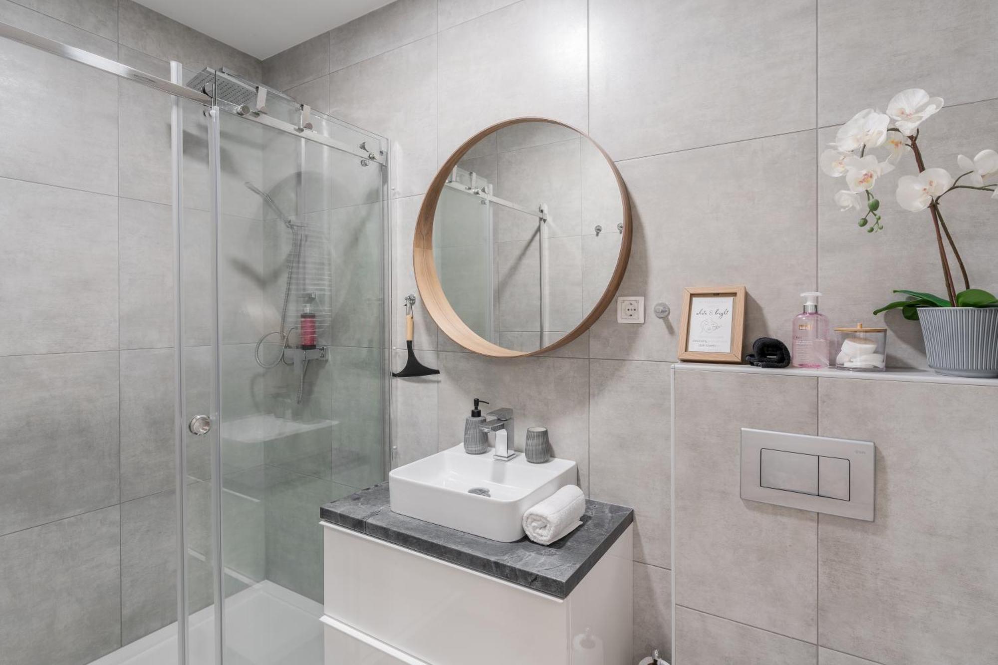 Classy & Cozy Apartment リュブリャナ エクステリア 写真
