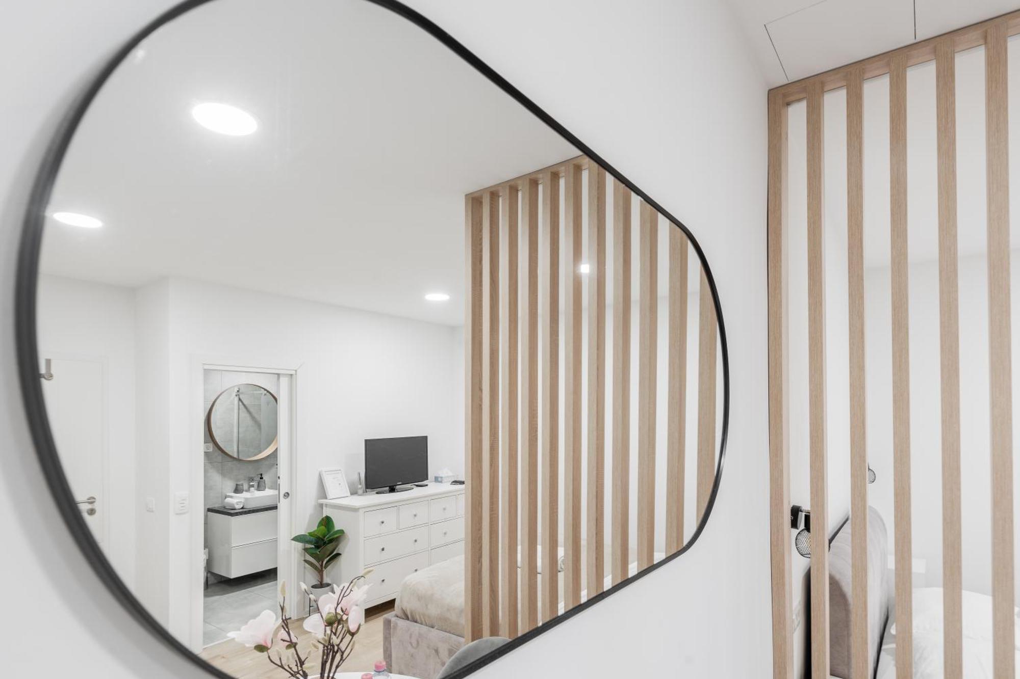 Classy & Cozy Apartment リュブリャナ エクステリア 写真