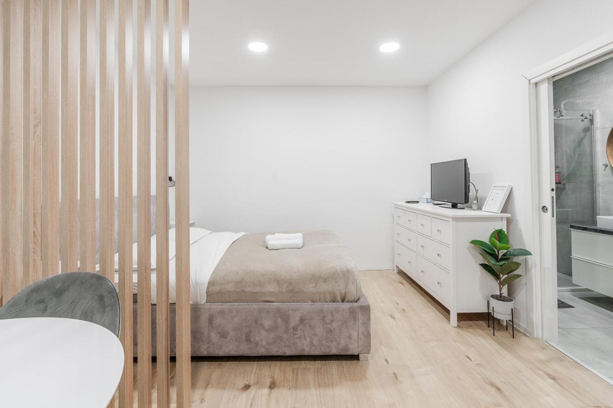 Classy & Cozy Apartment リュブリャナ エクステリア 写真